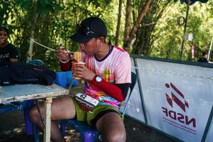 BIB: 
                            <button type="button" onclick="openModal(28155270)" class="btn btn-primary btn-sm float-right btn-popup" data-toggle="modal" data-target=".modal-high-quality">
                        <i class="fas fa-shopping-cart"></i> Add to Cart
                    </button>
                                            <button type="button" onclick="isThisMe(28155270, true)" class="btn btn-success btn-sm float-right btn-popup btn-isme hidden" data-toggle="tooltip" data-placement="bottom" title="นี่คือรูปของคุณใช่ไหม คลิกที่นี่เพื่อเอาเข้าอัลบั้ม">
                        <i class="fas fa-plus"></i> Add to album
                    </button>
                    <button type="button" onclick="isThisMe(28155270, false)" class="btn btn-warning btn-sm float-right btn-popup btn-isnotme hidden">
                        <i class="fas fa-ban"></i> Remove from album
                    </button>